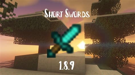 Short swords texture pack 1.8.9 - Sting, Glowing Version - Diamond Sword Texture Replacement. 64x Minecraft 1.20.1 Themed Texture Pack. 3. 1. 337 29. x 2. TheBurlyMedic • 3 months ago. Advertisement. HD PvP Swords (SHORT)